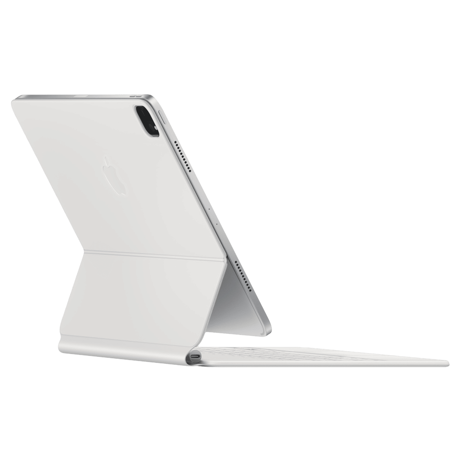 Buy Apple Magic Reachargeable Bluetooth Wireless Keyboard with